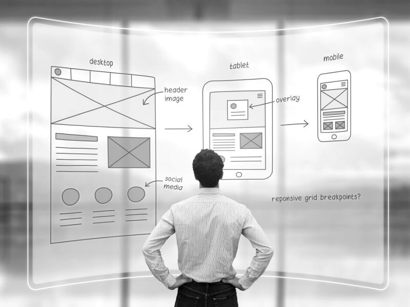 drawing website